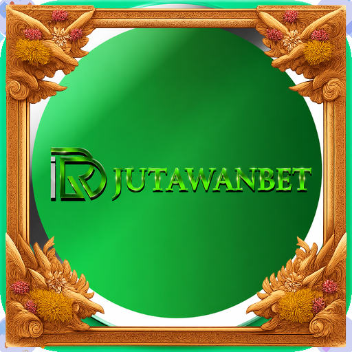 jutawanbet — galeri pratinjau - APK Resmi