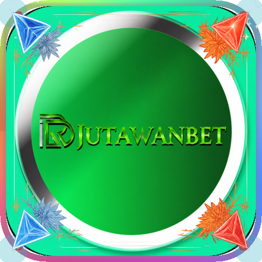 jutawanbet — galeri pratinjau Resmi APK